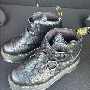 Dr. Martens